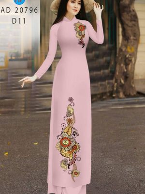 1616818266 143 vai ao dai dep hien nay (10)